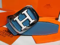 hermes ceinture hommes 2013 genereux af 60h009